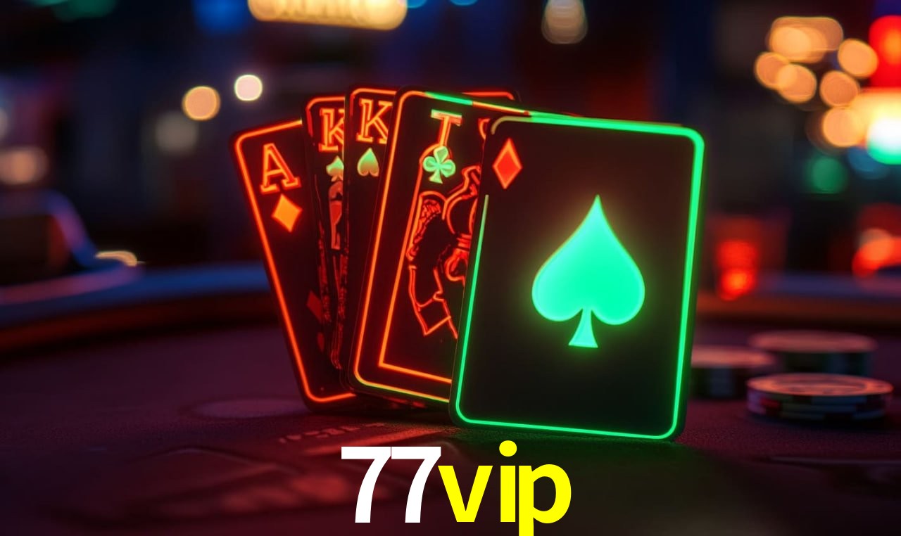 Game Statistics 77vip