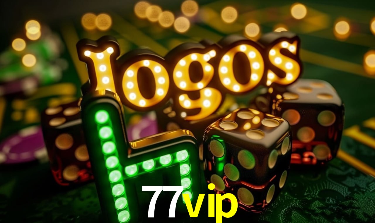 Gates of Olympus 77vip