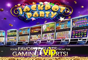 VIP Casino 77vip